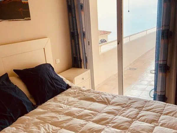 Piso en Playa de la galera, 1 - Foto 6