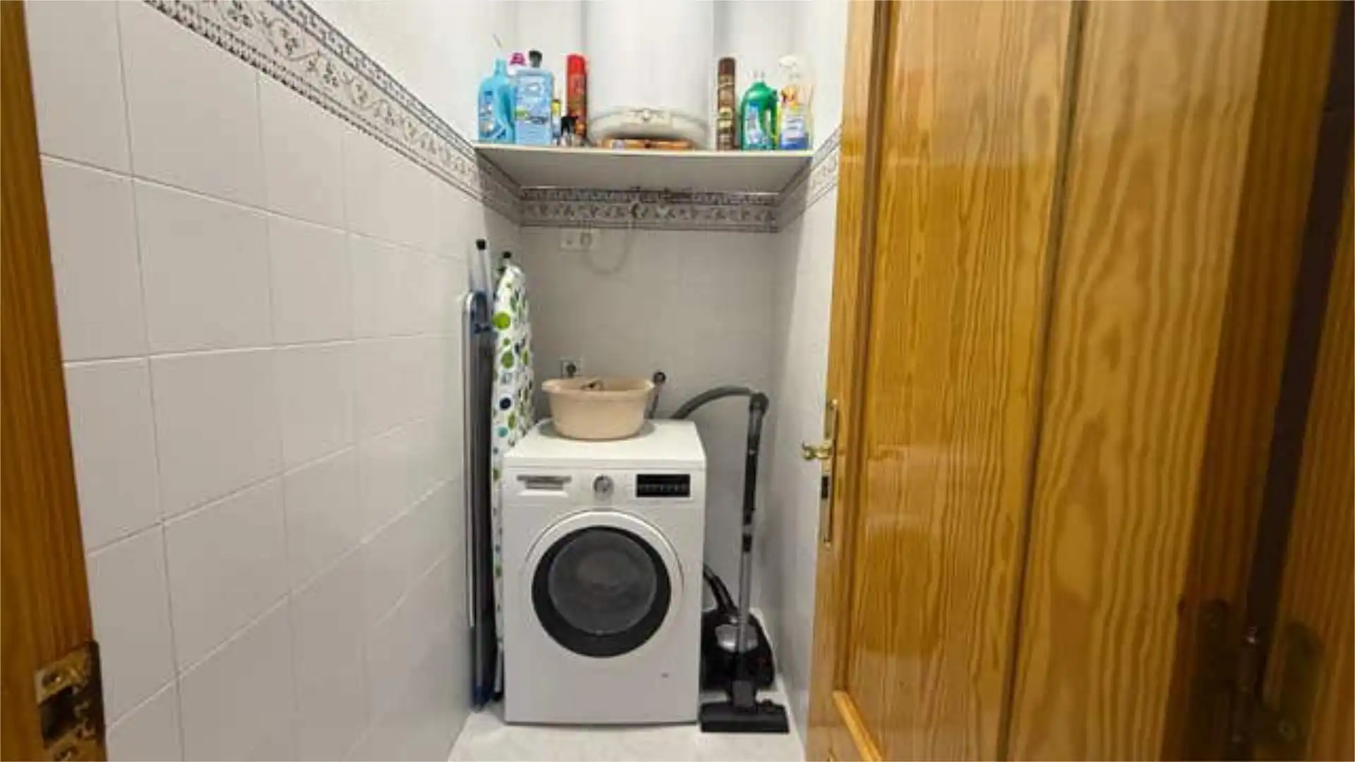Piso en Piso en Guardamar - Zona Mercadona - Foto 9