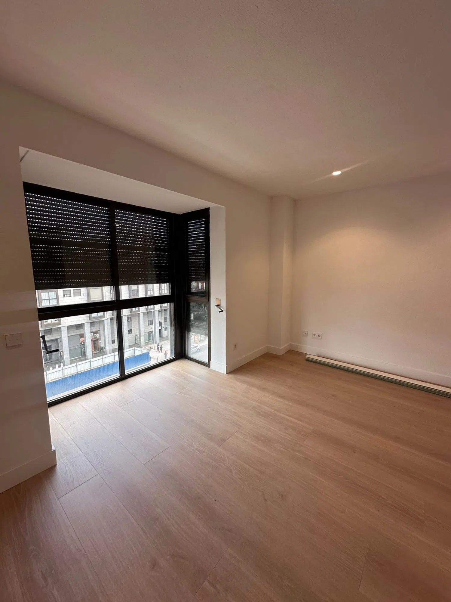 Piso en calle de Sor Ángela de la Cruz, 41 - Foto 6