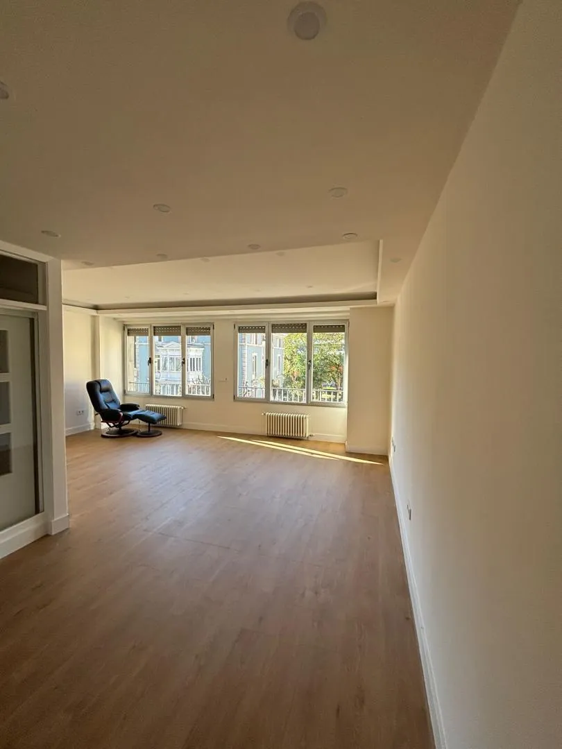 Piso en  Calle la Lila 14 - Foto 4