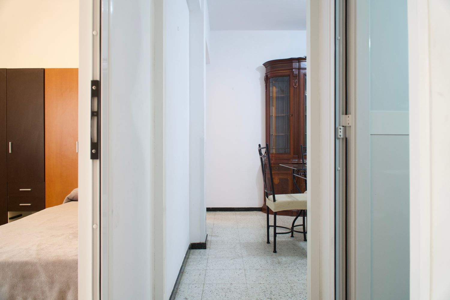 Piso en calle de Pérez del Toro, 37 - Foto 10