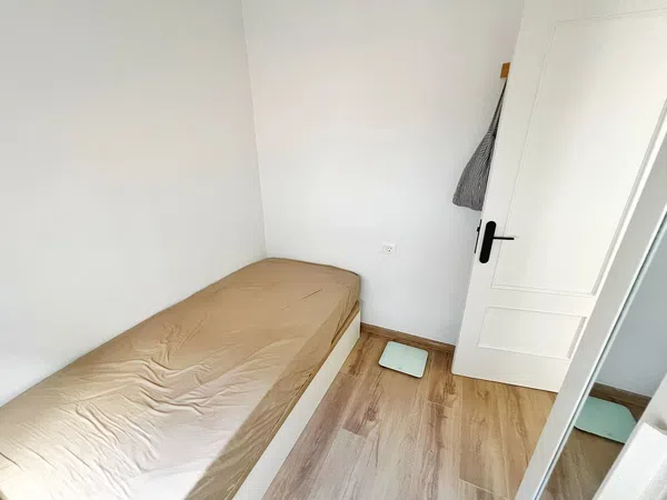 Casa o chalet independiente en Calle Olivina, 17, San Isidro, San Isidro - Foto 9