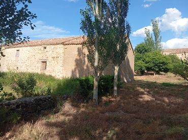Casa adosada en  Calle Real 1 - Foto 6