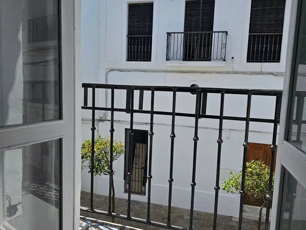 Casa de pueblo en Plaza de España, 20 - Foto 20