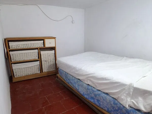 Chalet adosado en Calle Nogal, 27 - Foto 6