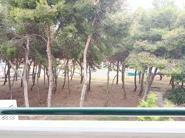 Piso en Montemar - Foto 16