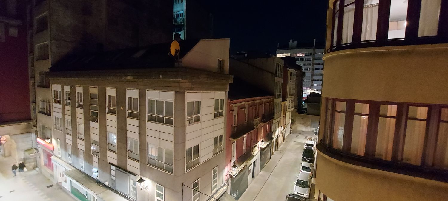 Piso en calle Huertas, 1 - Foto 34