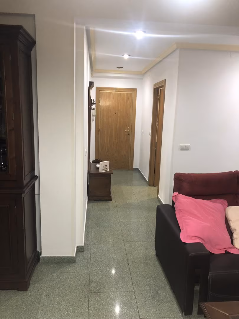 Piso en  Calle Maestro Lecuona 2 - Foto 9