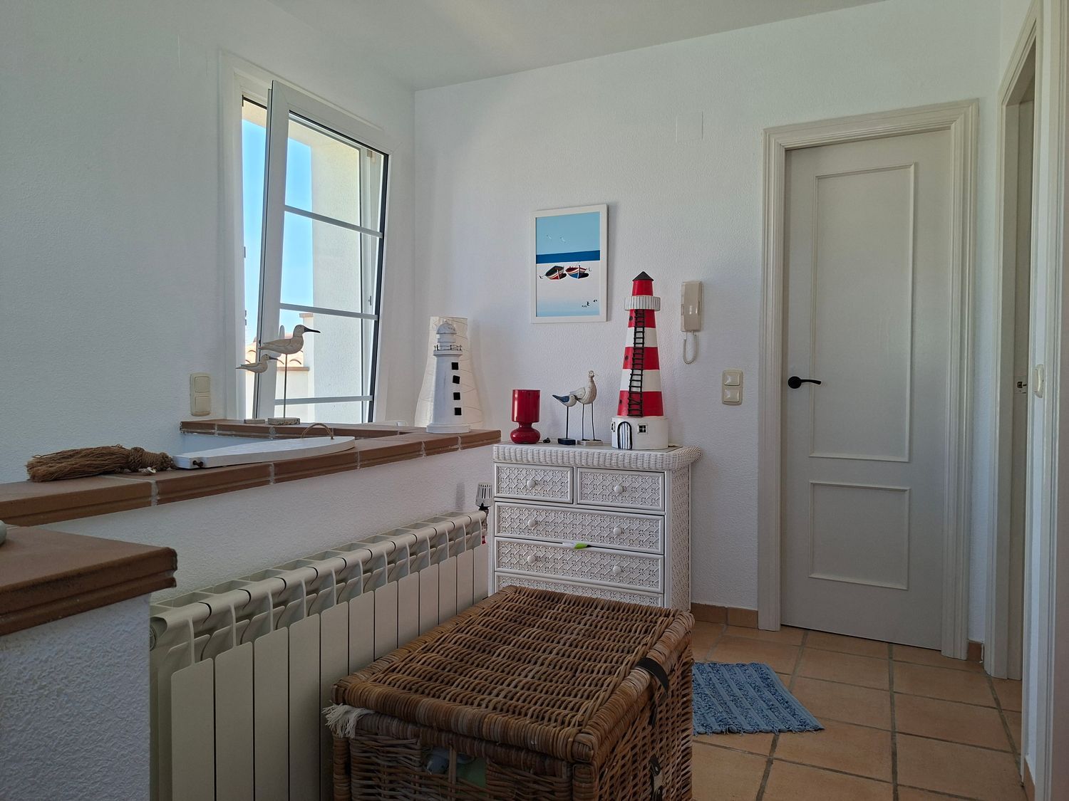 Chalet pareado en Calle Barcelona, 2 b - Foto 9