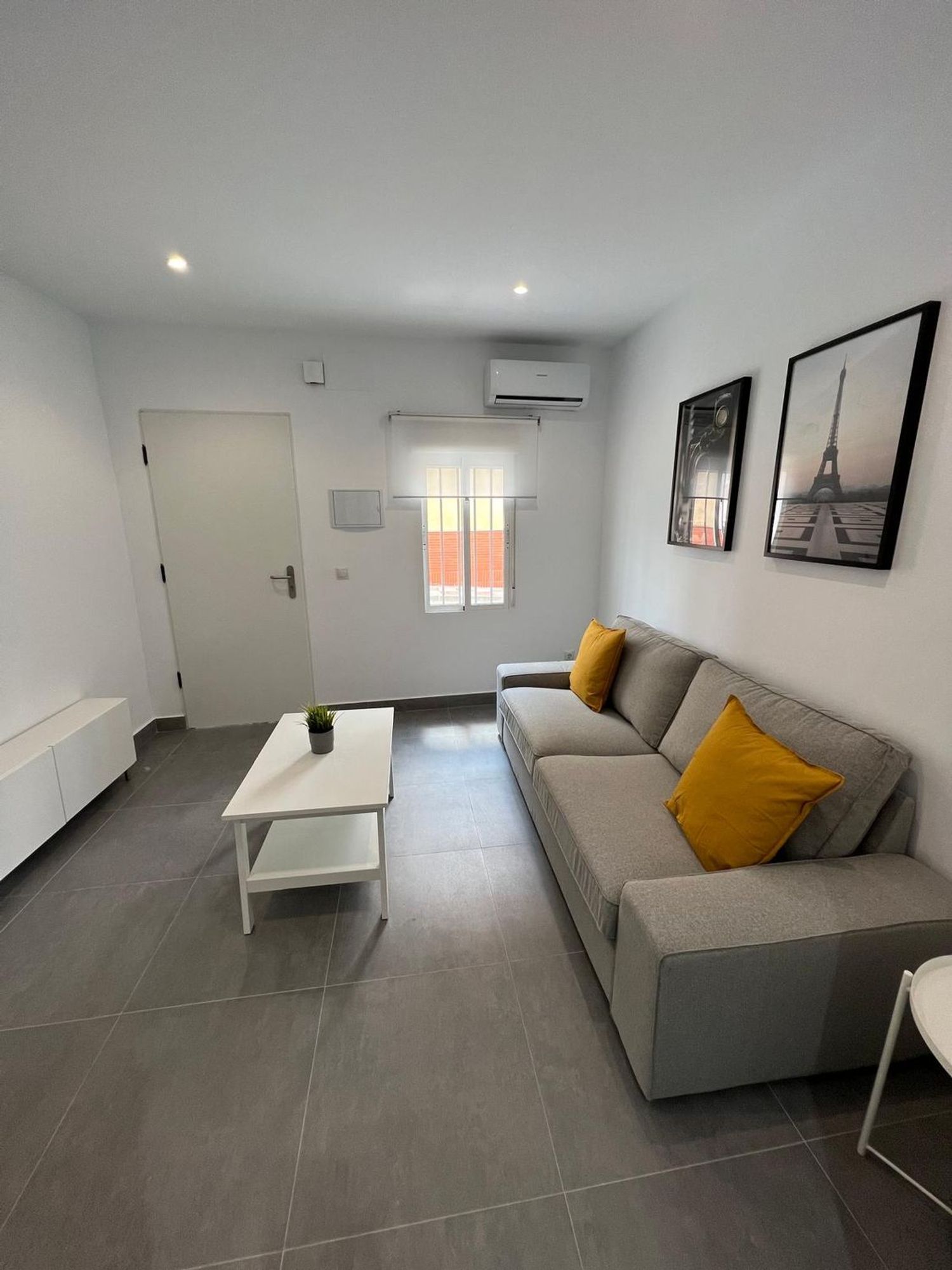 Chalet adosado en Calle Concepción Ibarra, 6, Centro, Centro - Foto 4