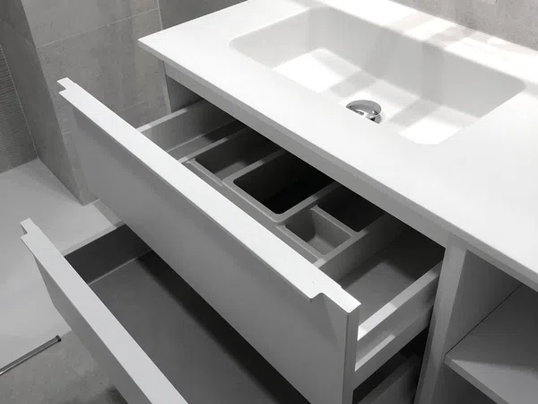 Piso en calle San Andrés, 126 - Foto 37