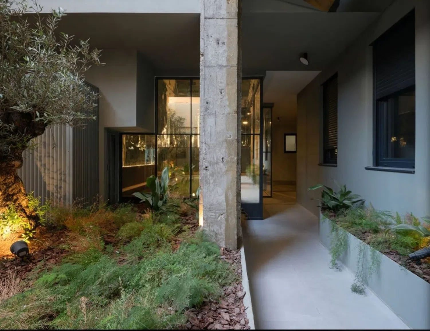 Piso en calle Federico García Lorca, 3 - Foto 34