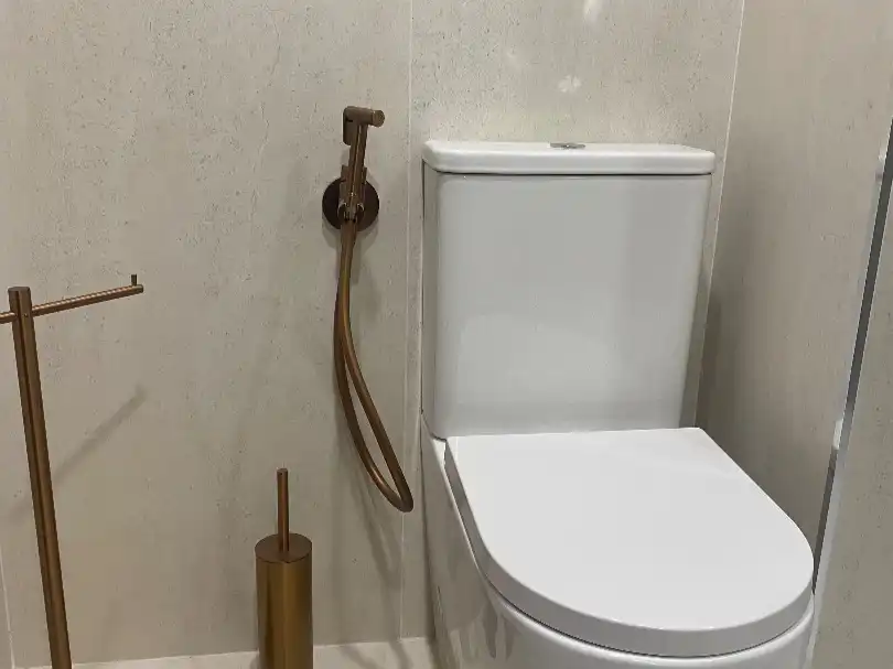 Piso en  Calle Ruiz Gómez 2 - Foto 5