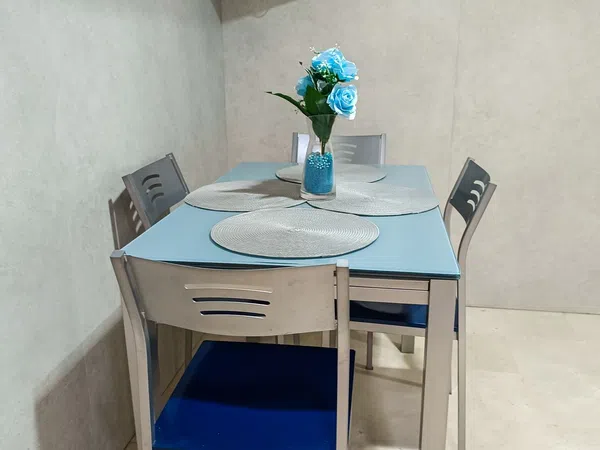 Chalet pareado en Calle lo Valero, 8, Zona Deportiva-Nuevo Altabix - Foto 37