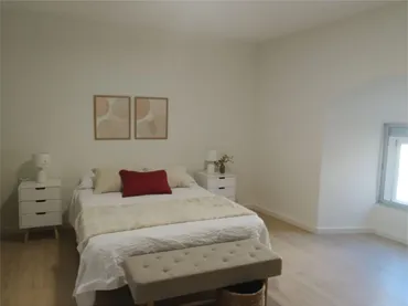 Apartamento en  Calle Nidos 15 - Foto 5