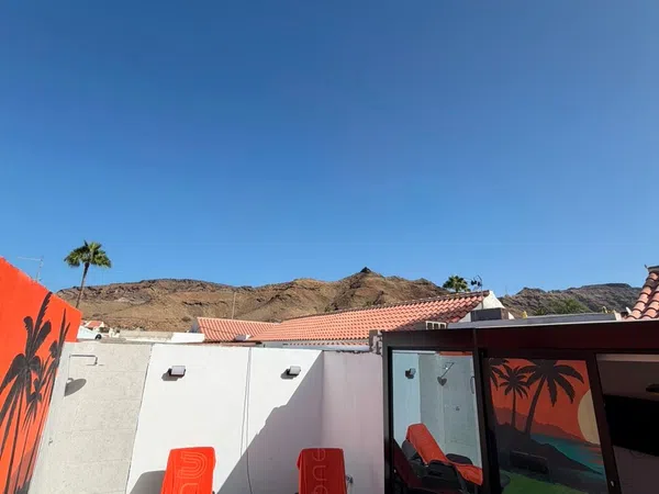Casa o chalet independiente en Finlandia, 10, Arguineguín, Arguineguín - Foto 18