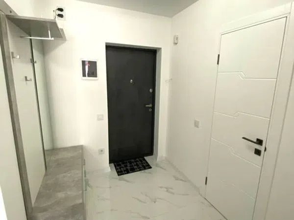 Piso en paseo Reding, 14 - Foto 8