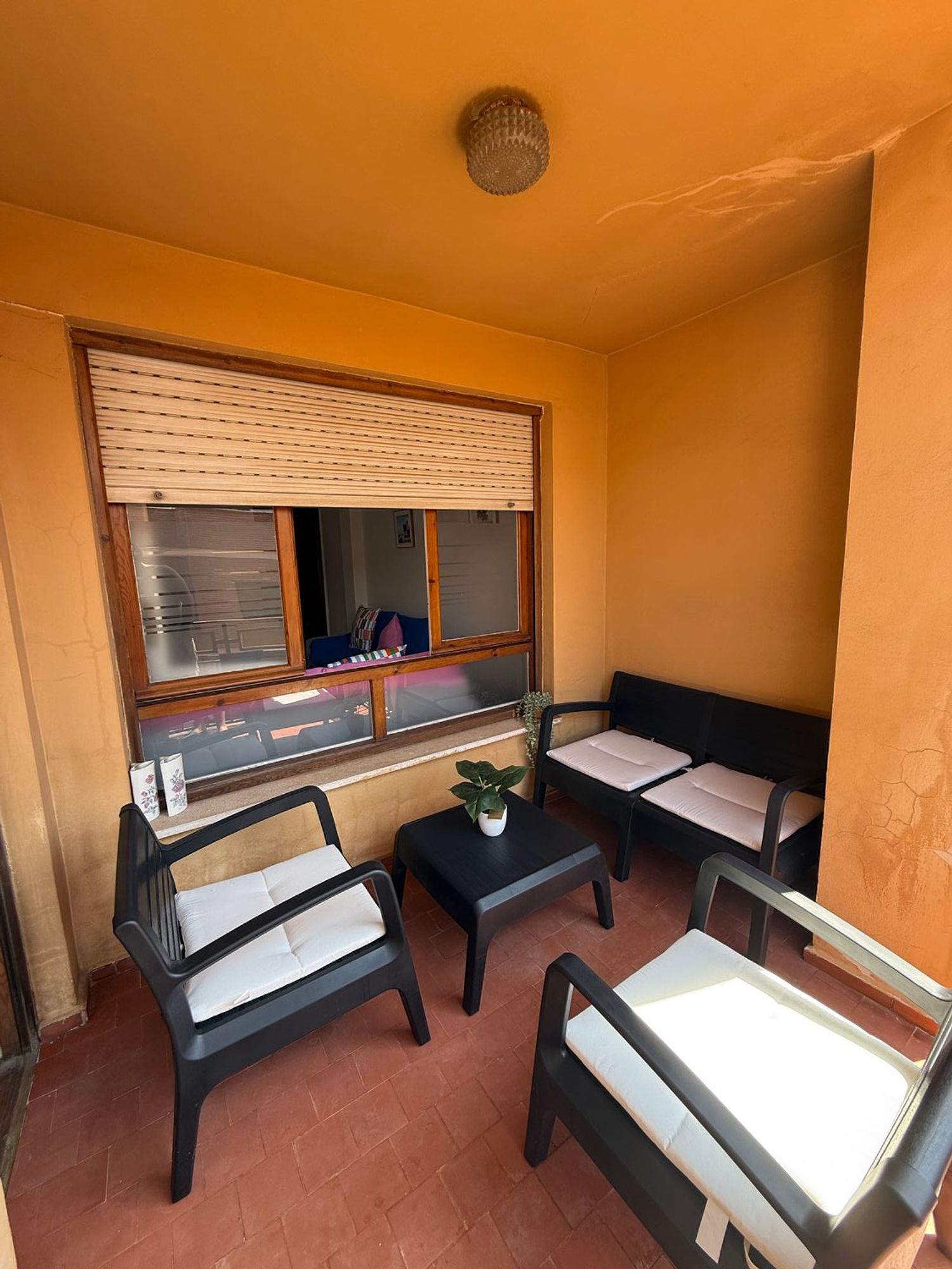 Piso en Calle d'Herrero, 51 - Foto 37