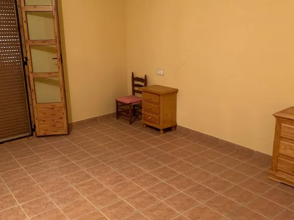 Casa de pueblo en Calle d'Amunt, 17 - Foto 21