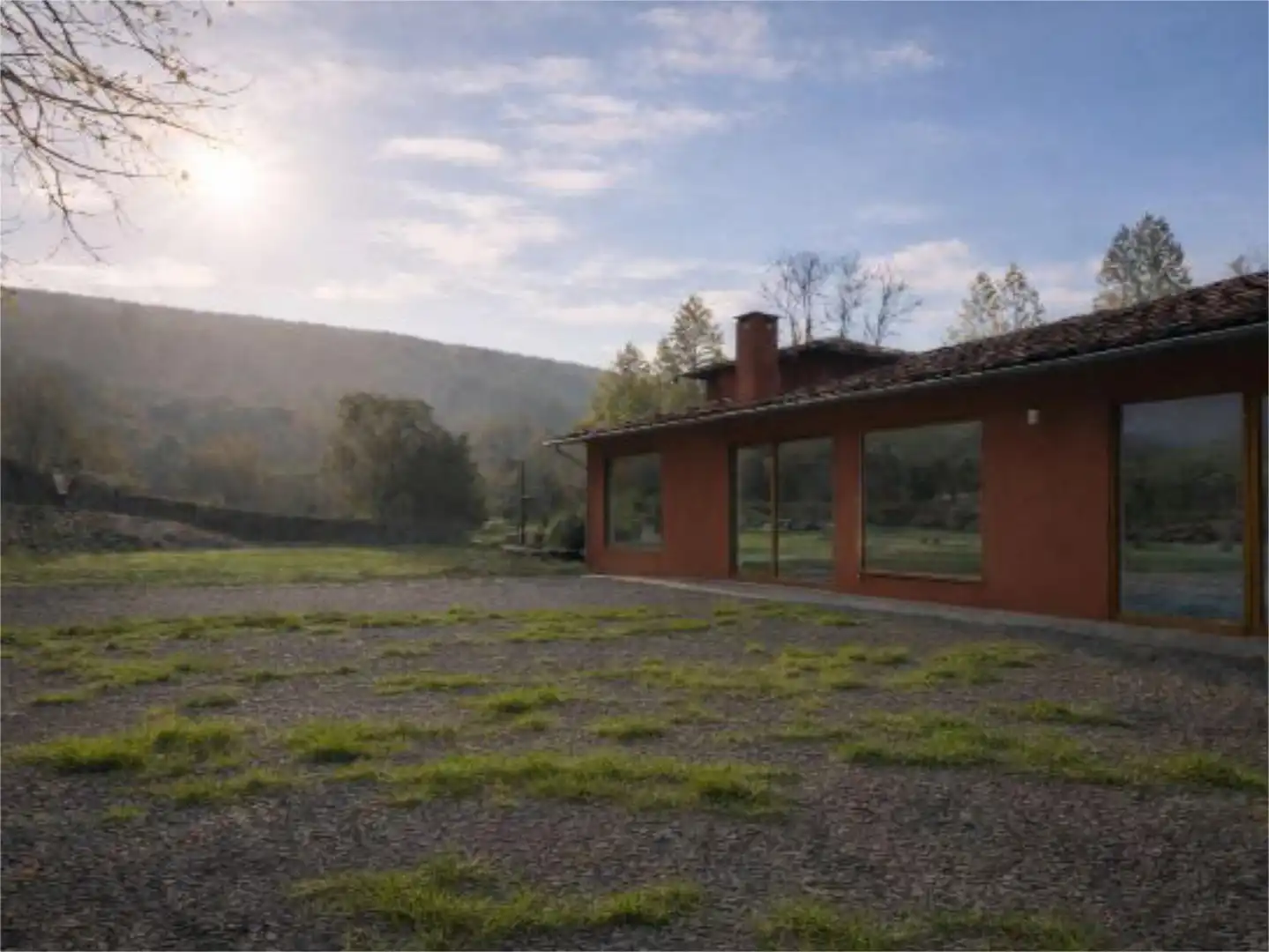Chalet en  Liérganes 13 - Foto 4