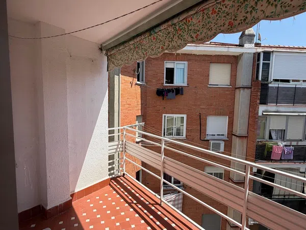 Piso en Alcobendas Centro - Foto 6