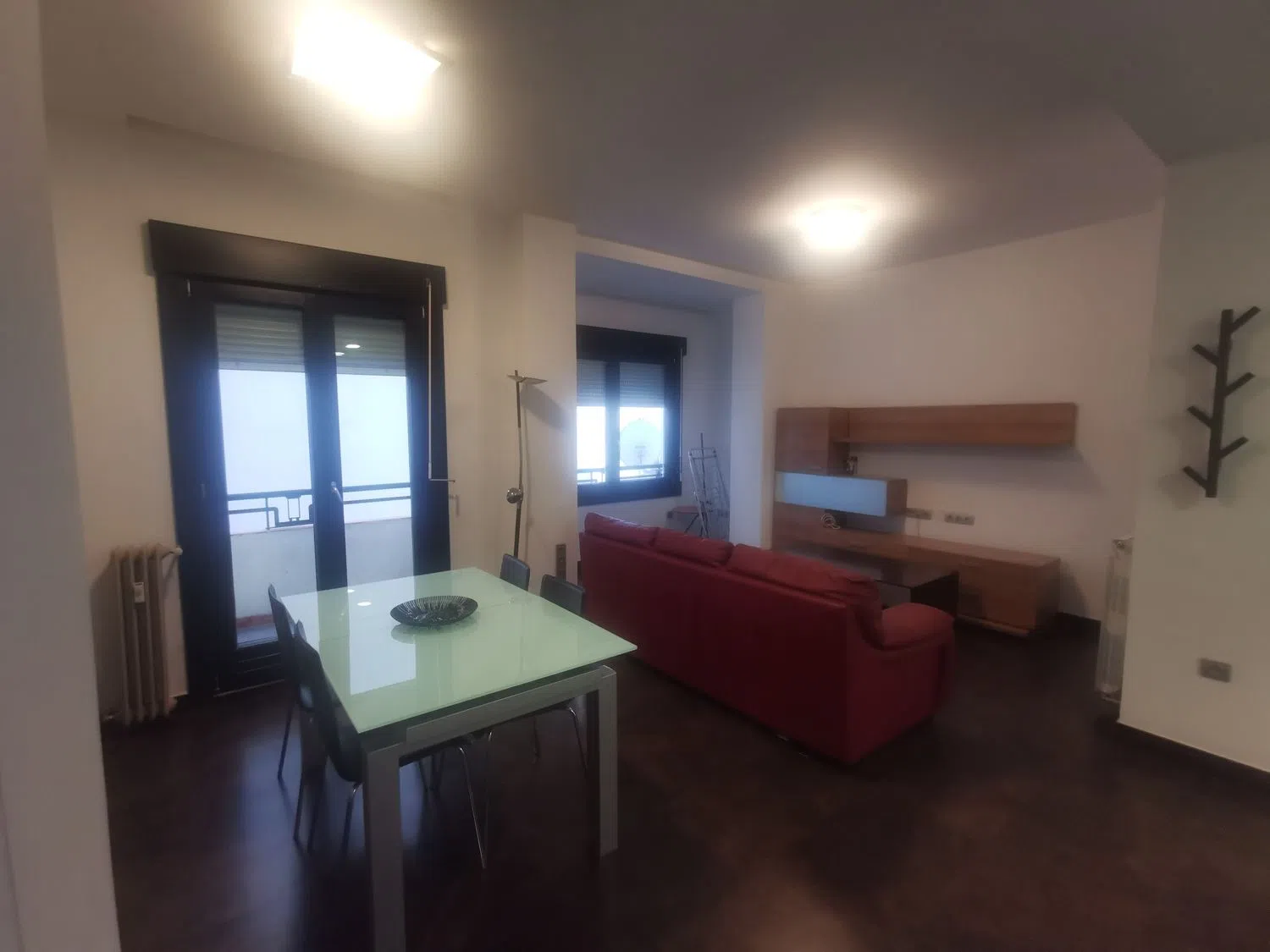 Piso en calle de Alonso Cano, 97 - Foto 10