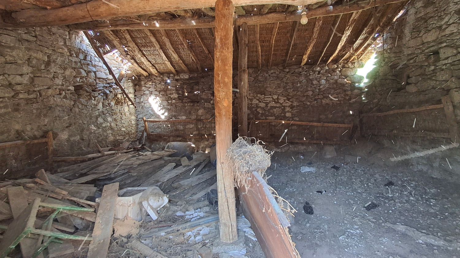 Casa de pueblo en Calle del Egido Alto, 1 - Foto 9