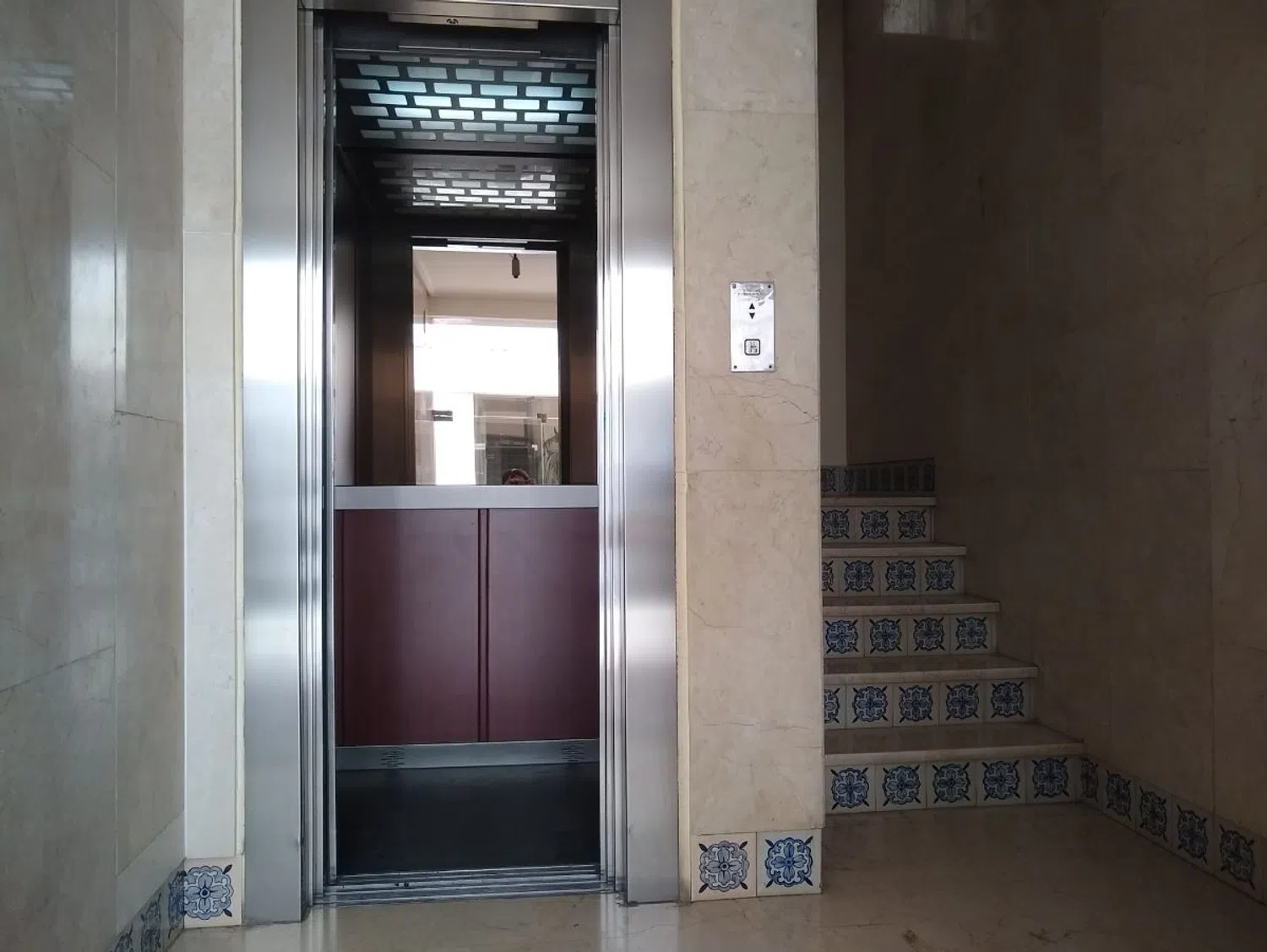 Piso en pasaje Manuel Alonso Vicedo, 3 - Foto 14