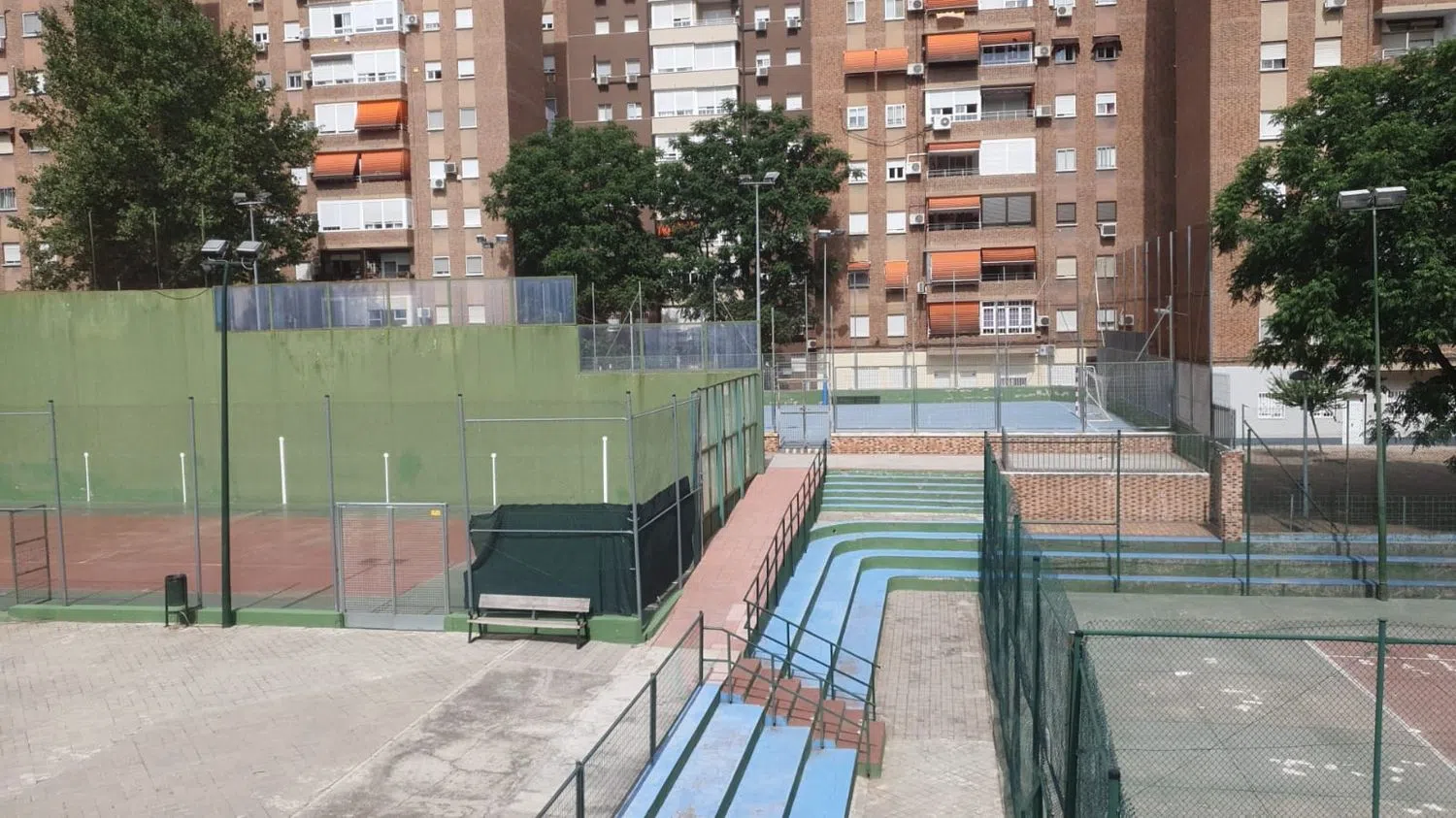 Piso en La Serna - Foto 36