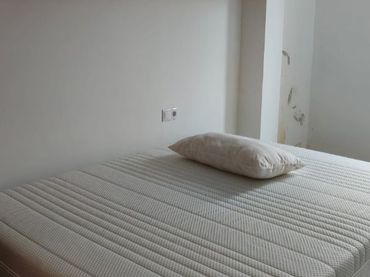 Piso en  Rúa Monte Alto 31 - Foto 6