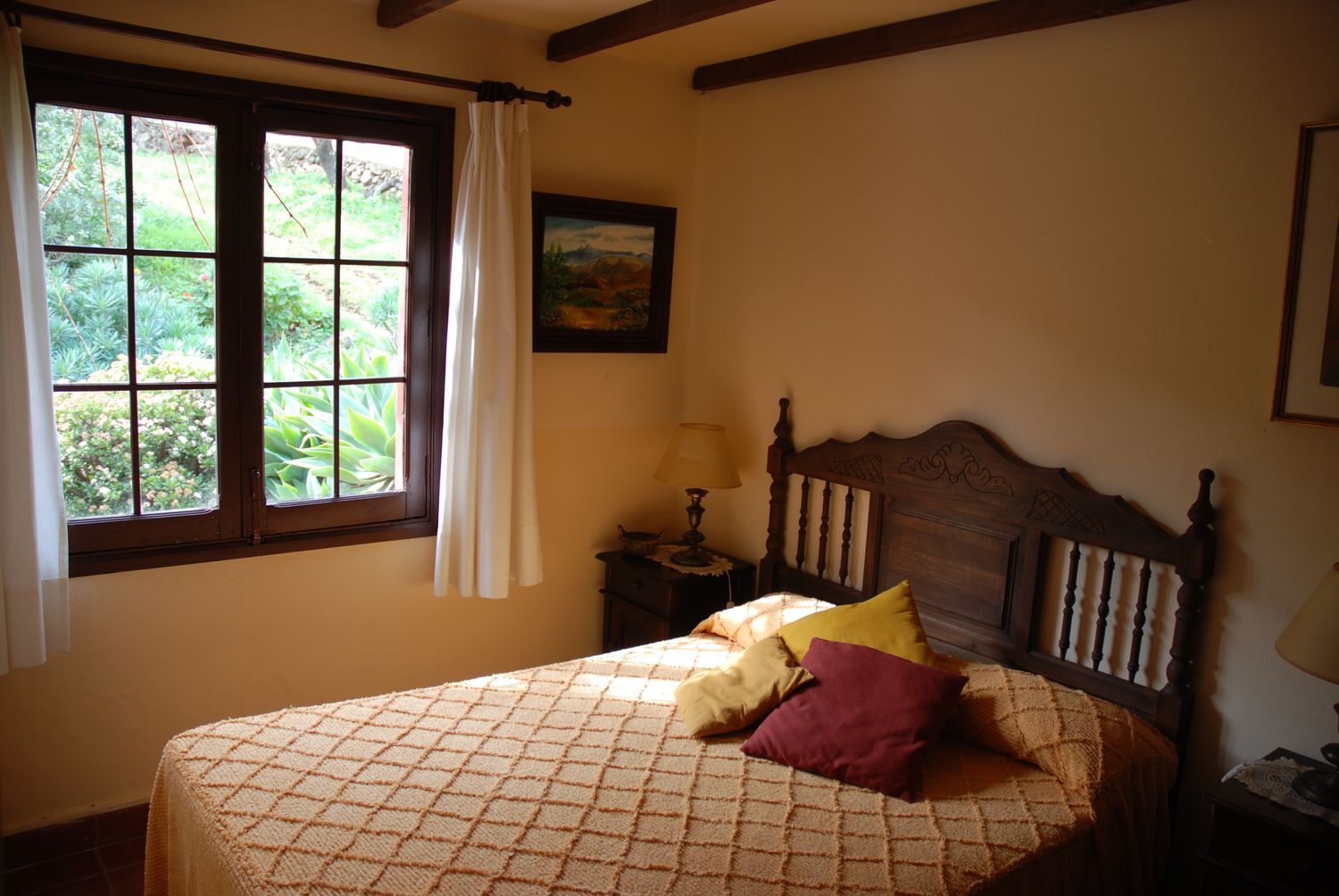 Casa o chalet independiente en Calle finca del pedregal s/n - Foto 17