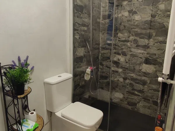 Piso en calle Playa Samil, 12 - Foto 8