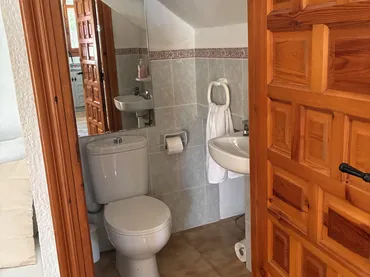 Piso en  Carrer 16 11 - Foto 10