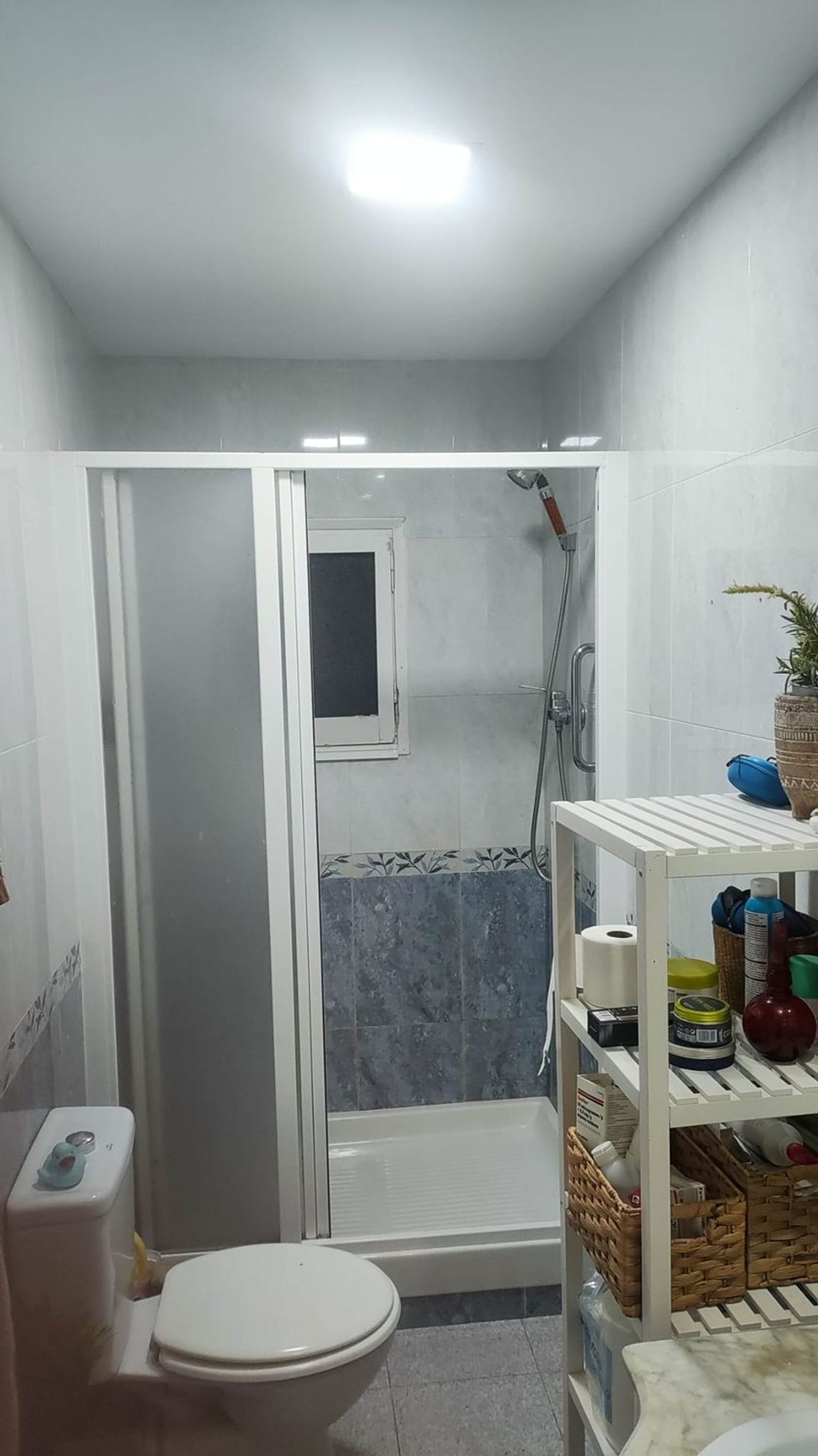 Piso en calle de Montserrat, 123 - Foto 7