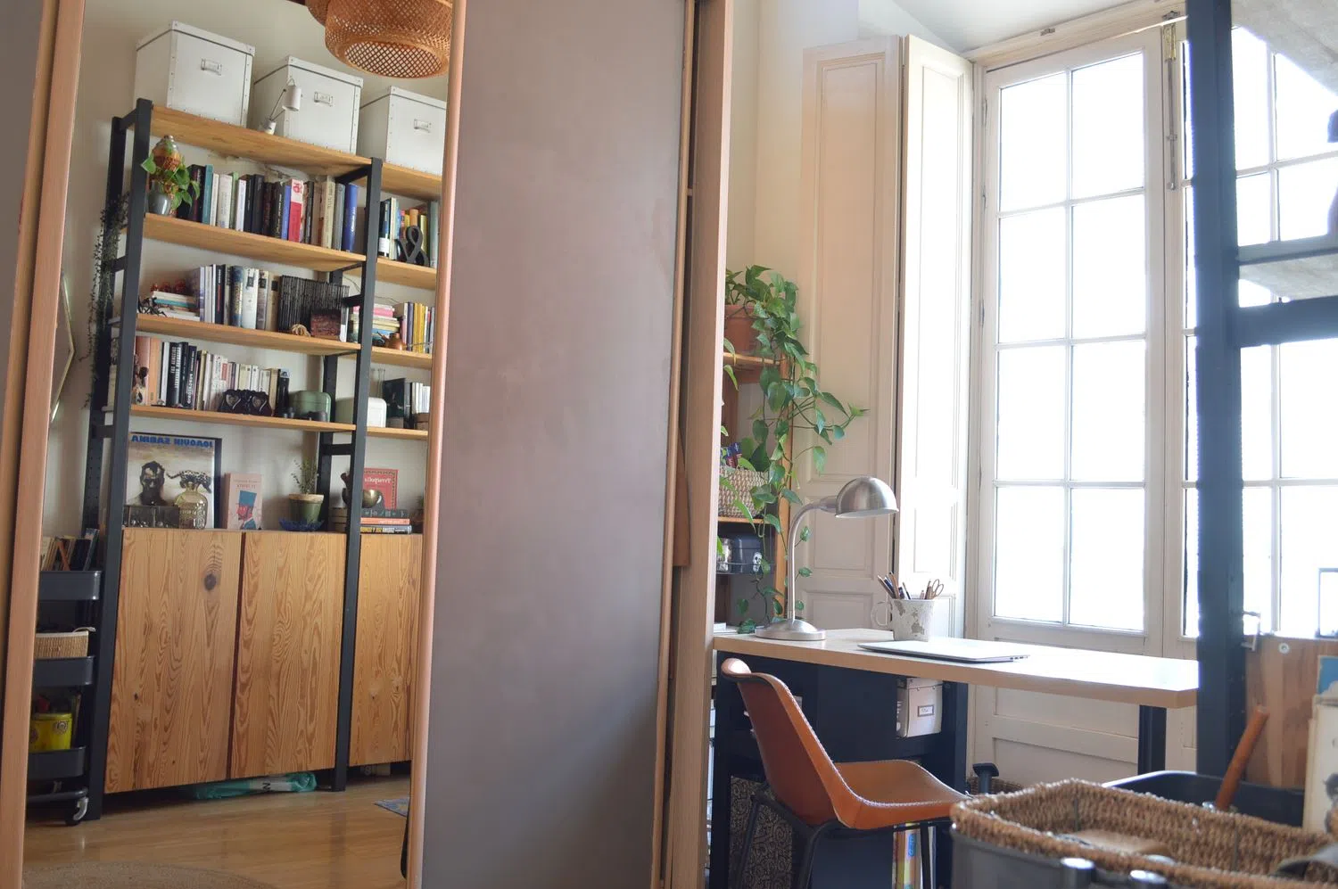 Dúplex en calle Trinidad, 7 - Foto 9