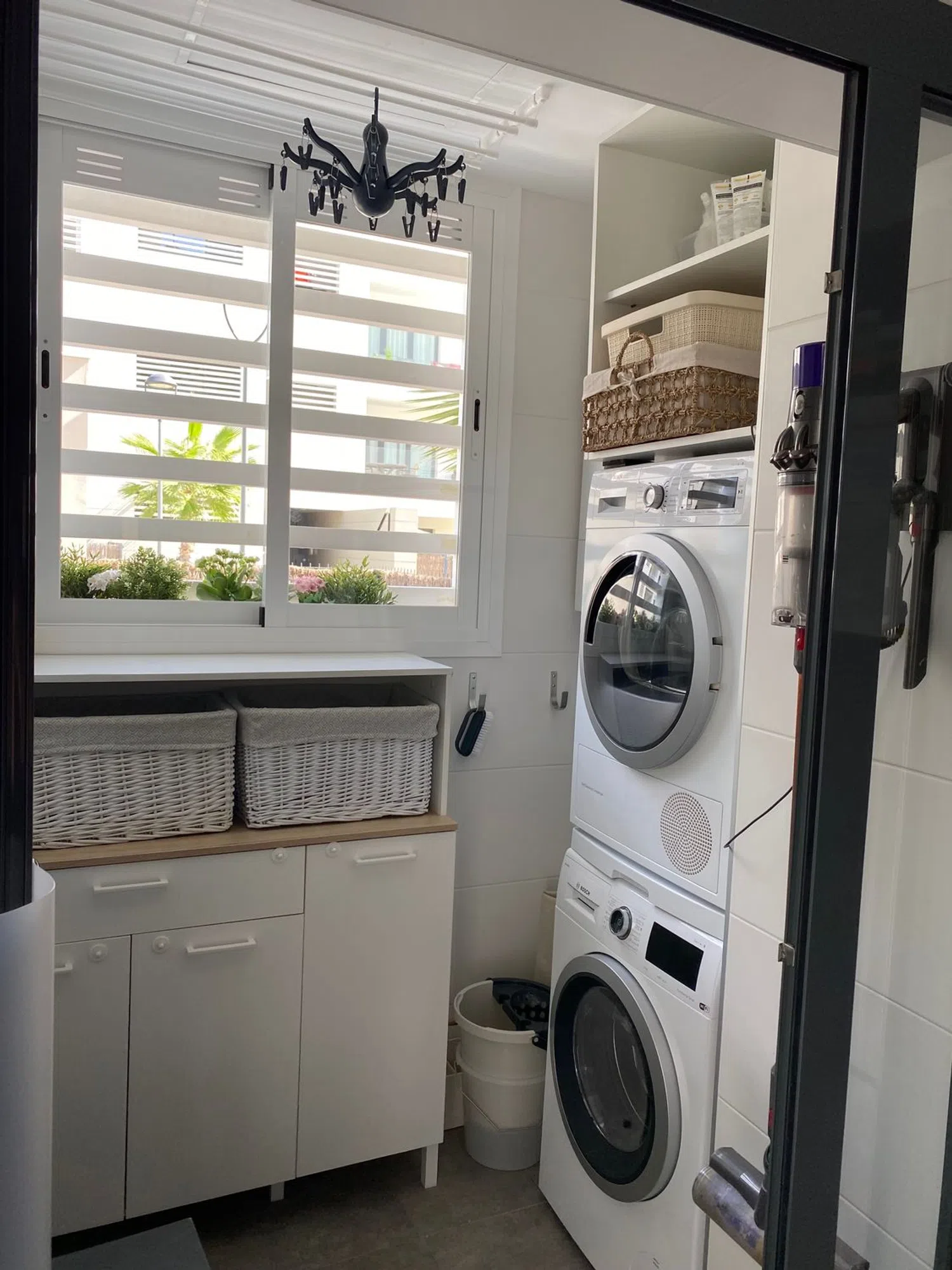 Piso en Barrio Zona Colegios - Son Moix - Foto 9