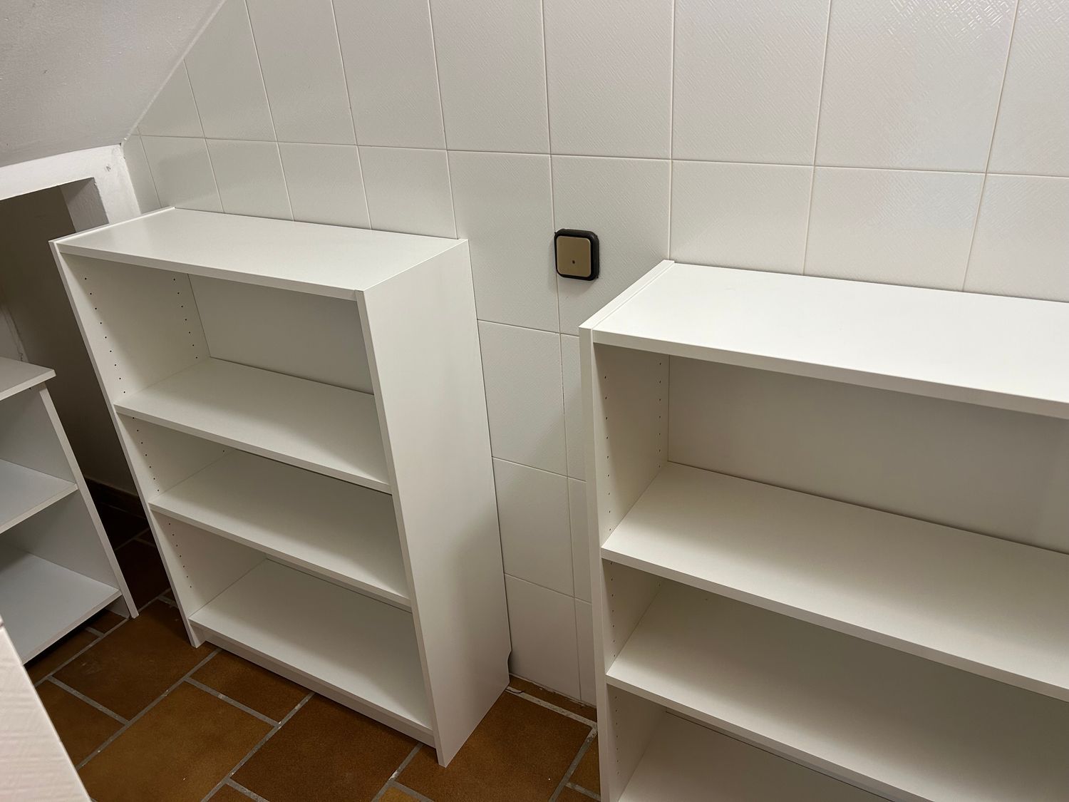 Piso en calle Maestro Guridi, 25 - Foto 19