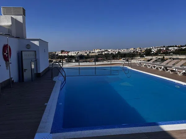 Piso en Calle Miguel Delibes, 18, Rodeo Alto-Guadaiza-La Campana - Foto 4