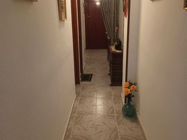 Piso en  Avenida Alfonso IX de León 118 - Foto 16