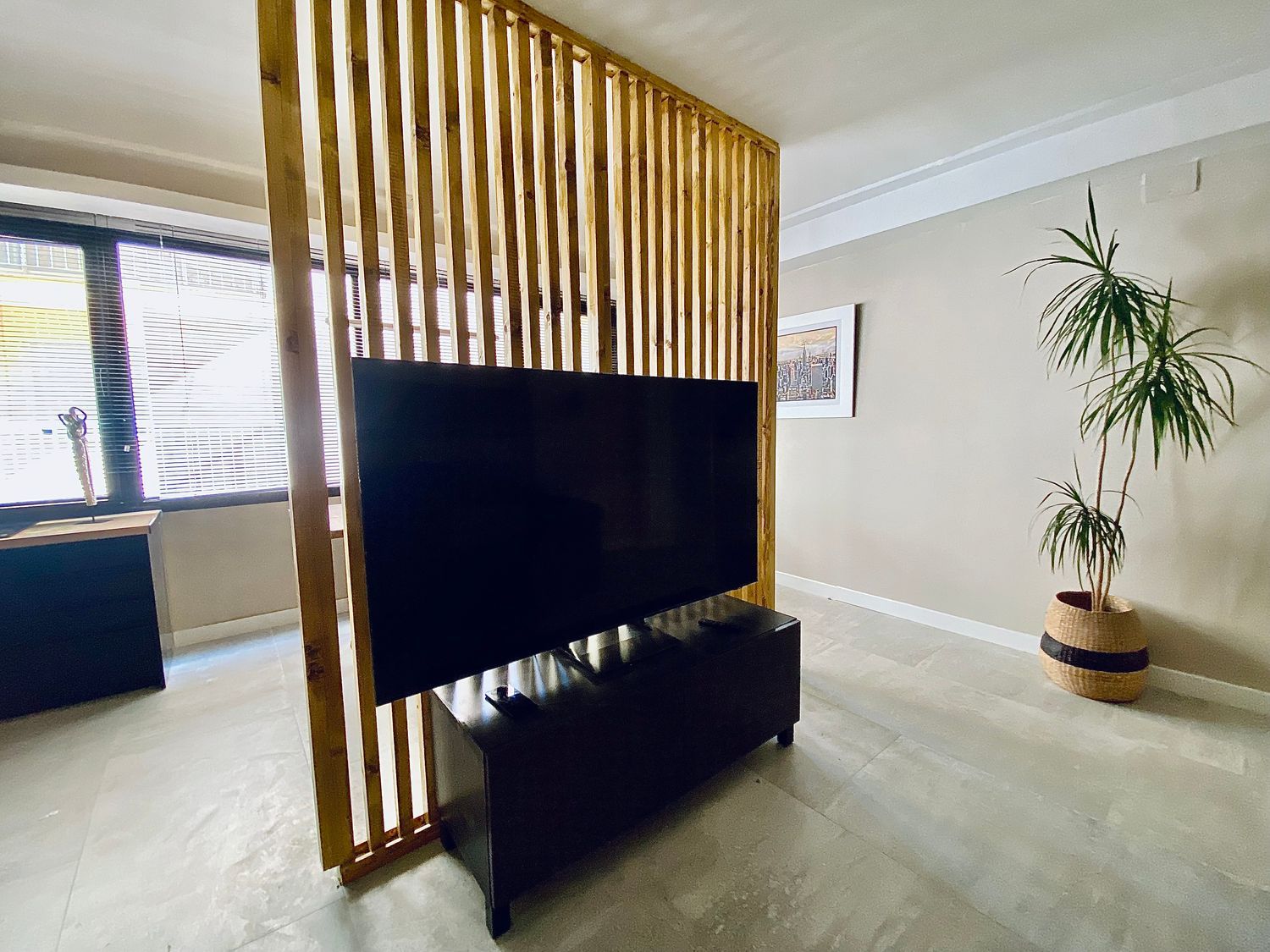 Piso en calle Héroe de Sostoa, 75 - Foto 8