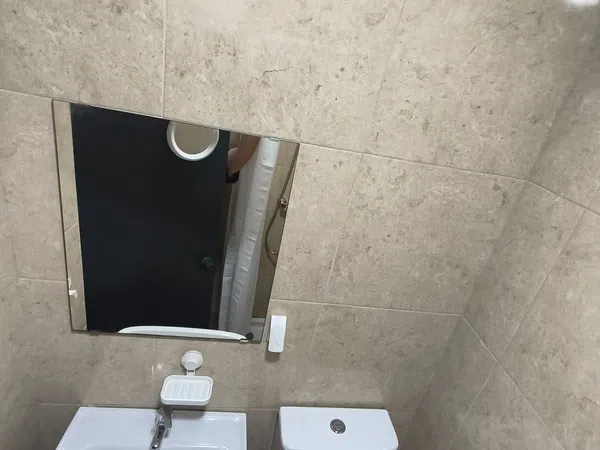 Estudio en calle Carabela, 1 - Foto 3