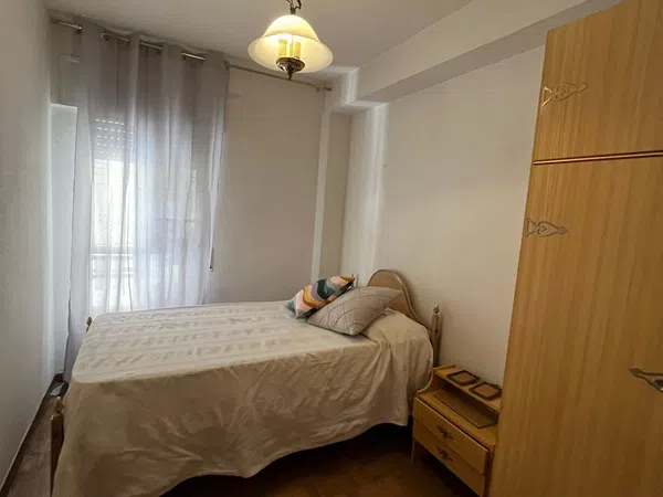 Piso en Calle del Lago Constanza, 4, Ventas - Foto 5
