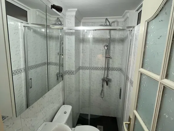 Casa o chalet independiente en Calle Tenesor, 21, La Isleta - Foto 2