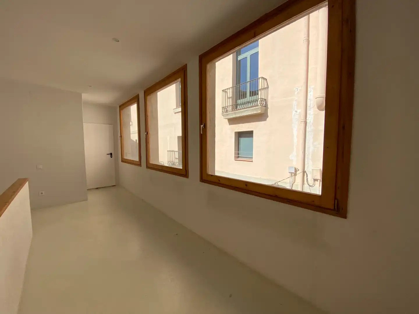 Piso en Sant Cugat del Vallès - Foto 67