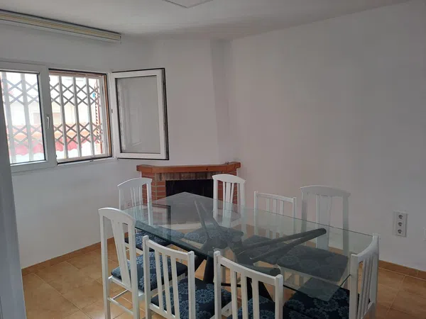 Dúplex en Calle Osyris, 17, La Cañada - Costacabana - Loma Cabrera, La Cañada - Costacabana - Loma Cabrera - Foto 10