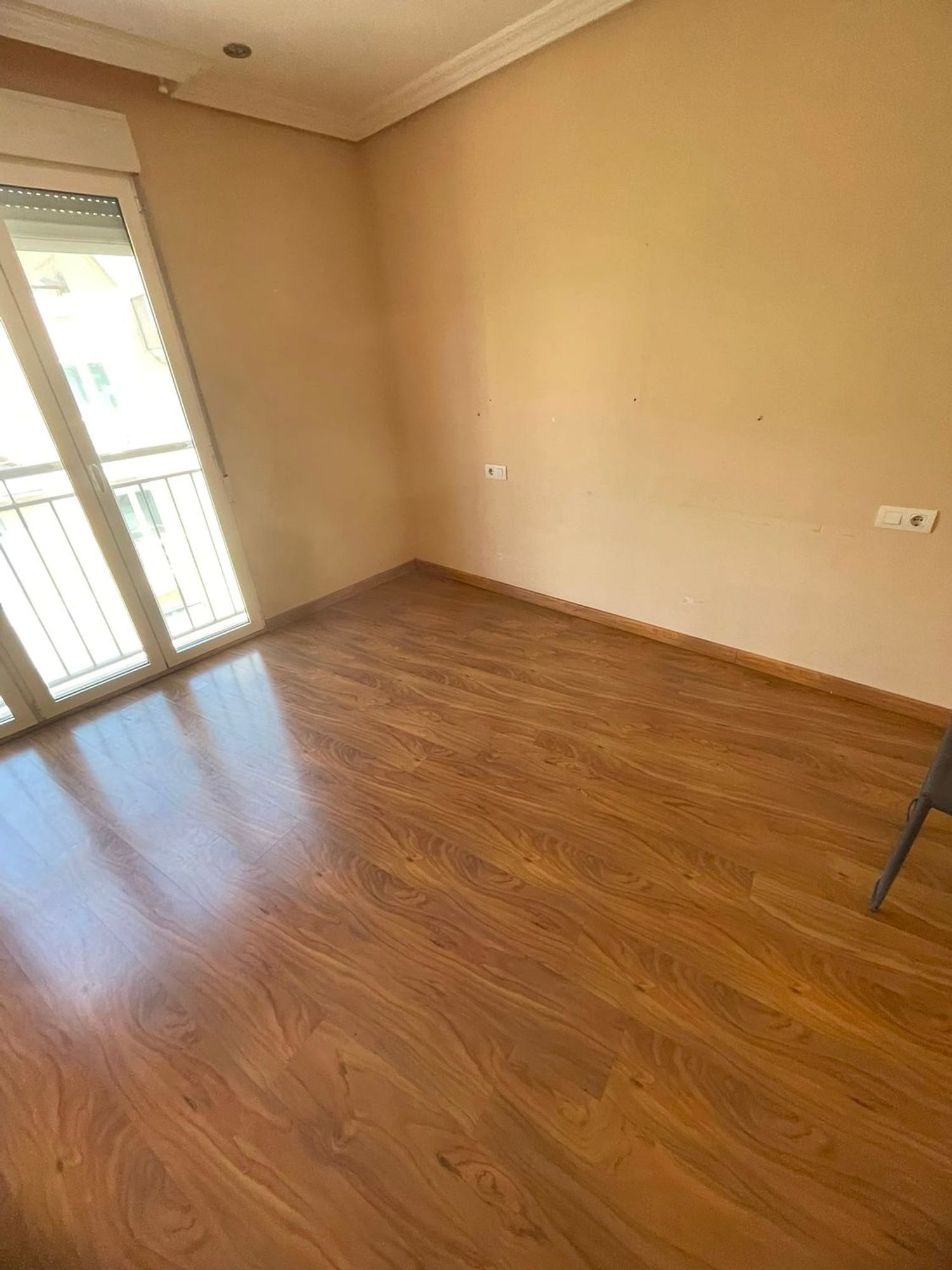 Dúplex en Carretera Campo de San Juan, 33 - Foto 21
