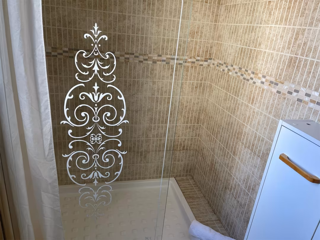 Piso en  Urbanización Pueblo Andaluz 12D - Foto 12