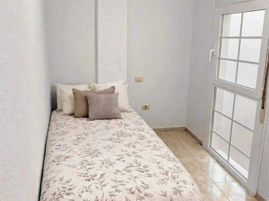Apartamento en San Miguel de Abona - Foto 10