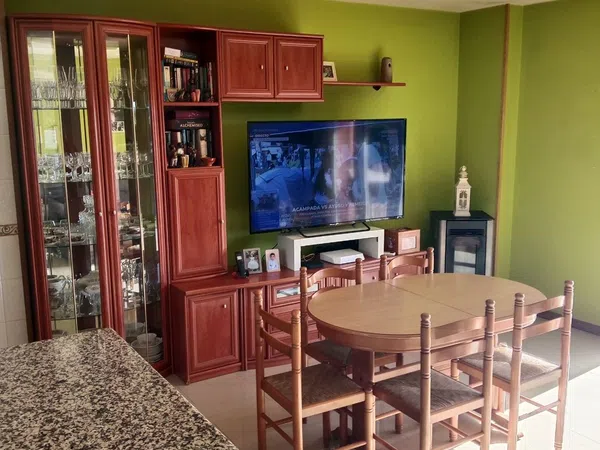 Casa o chalet independiente en Urbanización Monte Xalo s/n - Foto 11