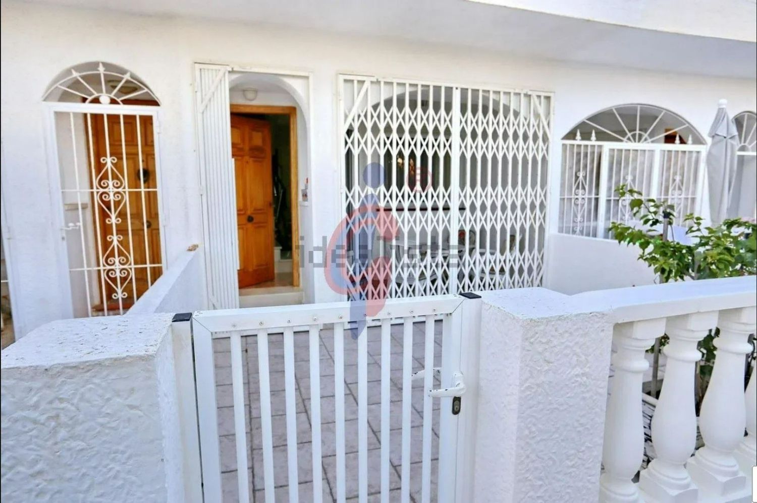 Piso en calle de La Bañeza, 29 - Foto 6